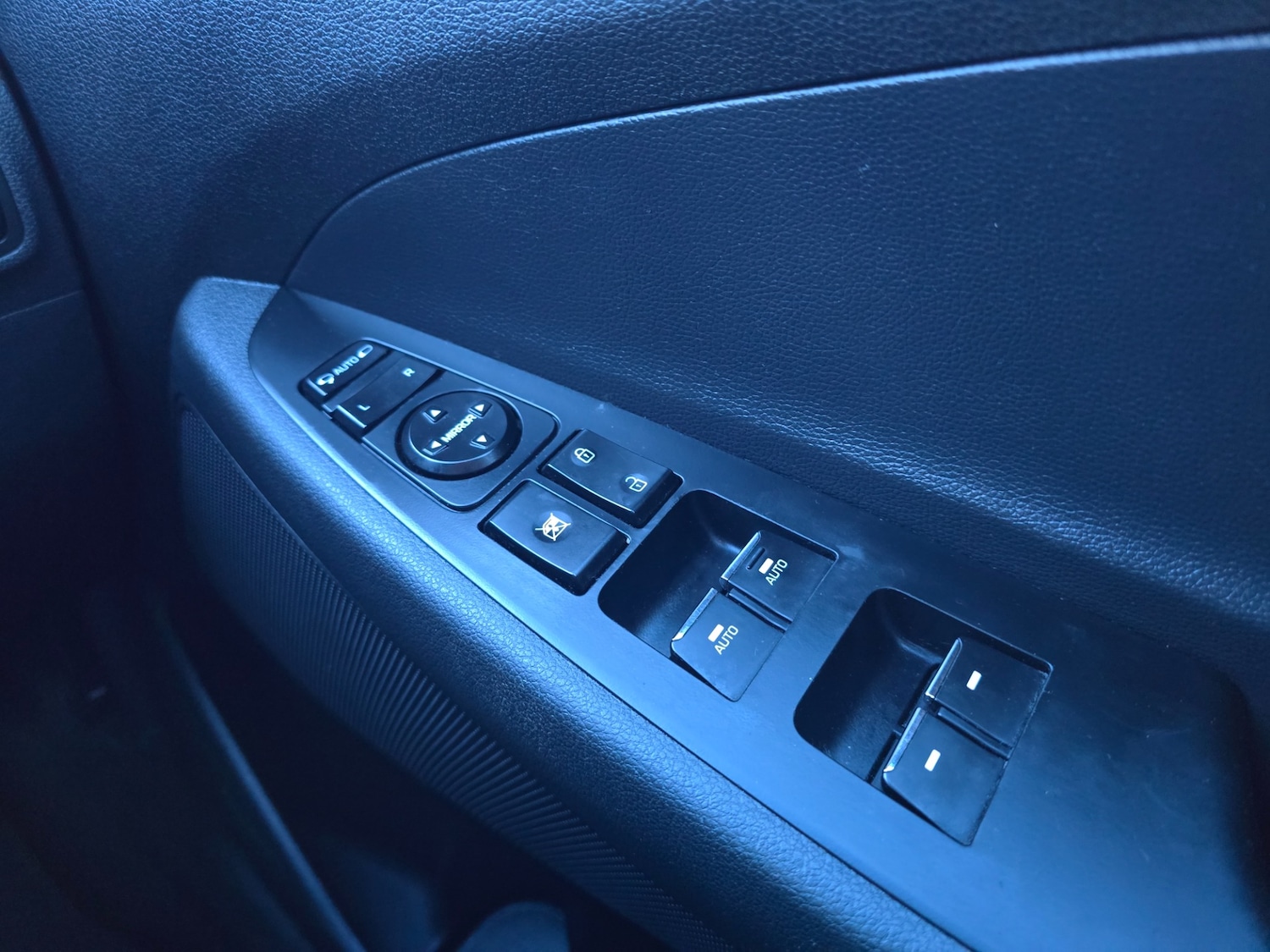 Used Hyundai TUCSON 2019 for sale - 77240758: Photo 34