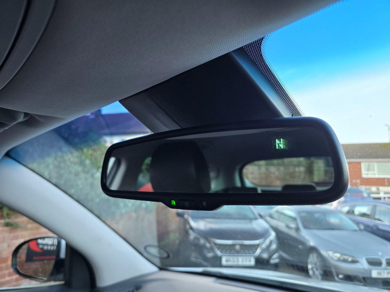 Used Hyundai TUCSON 2019 for sale - 77240758: Photo 36