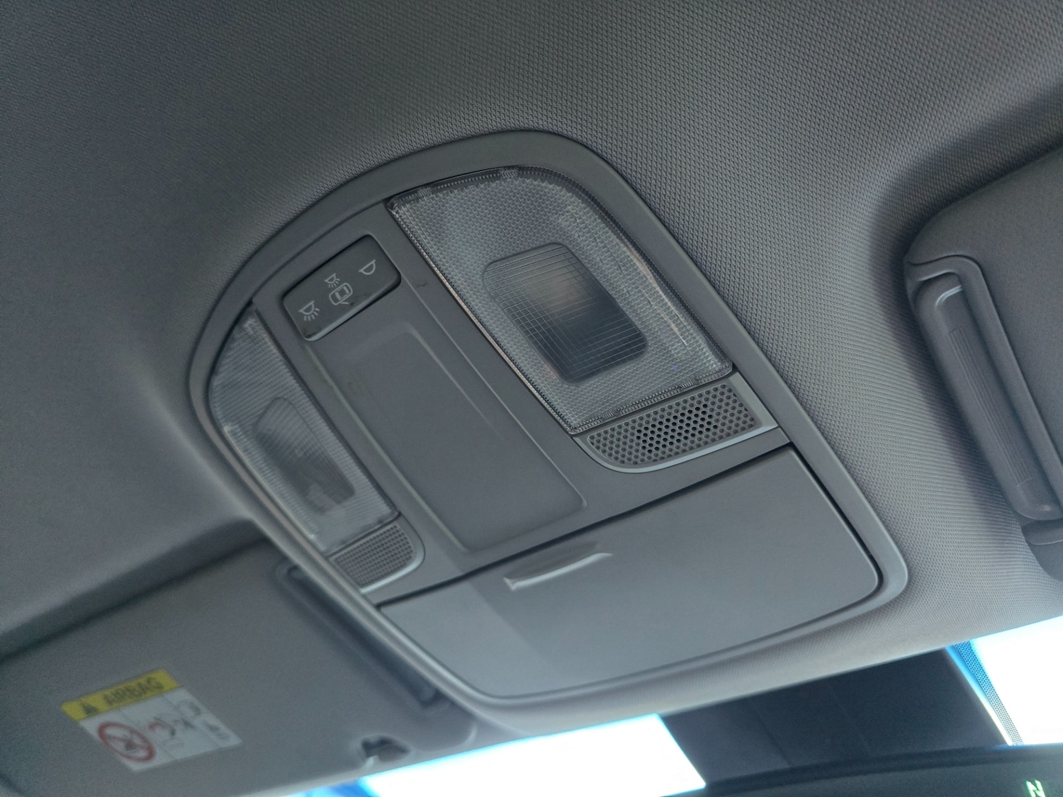 Used Hyundai TUCSON 2019 for sale - 77240758: Photo 37