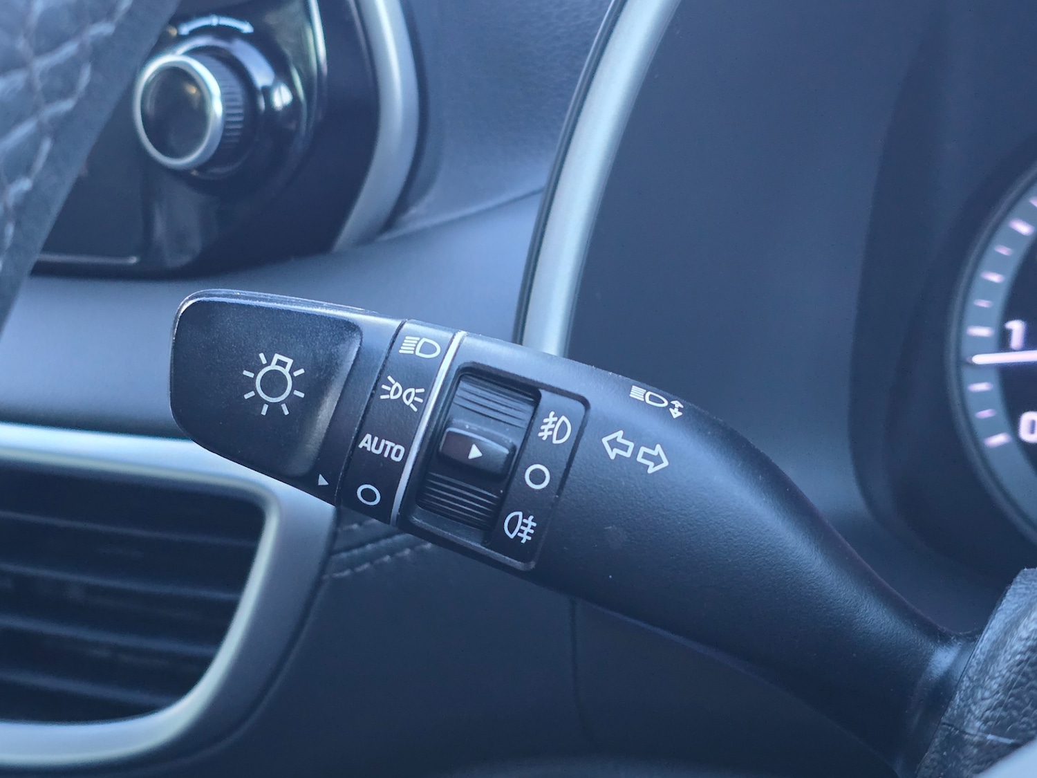 Used Hyundai TUCSON 2019 for sale - 77240758: Photo 38