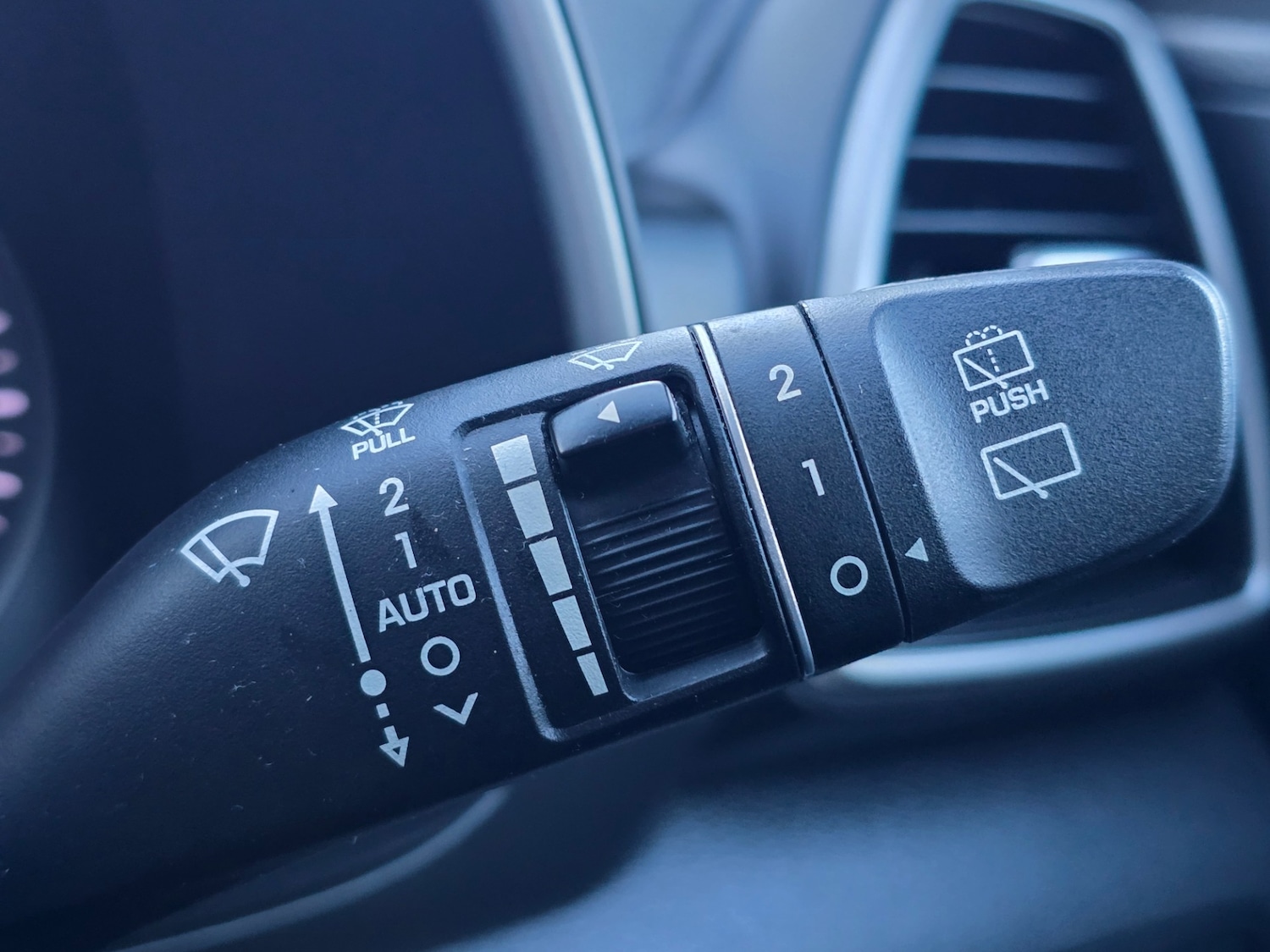 Used Hyundai TUCSON 2019 for sale - 77240758: Photo 39