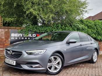 2019 (19) - 1.6 Turbo D [136] Elite Nav 5dr