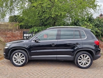 Used Skoda Yeti 2014 for sale - 78470565: Photo