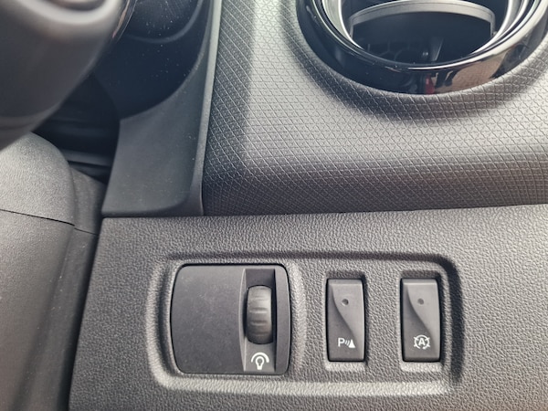 Used Renault Clio 2016 for sale - 76265820: Photo 13
