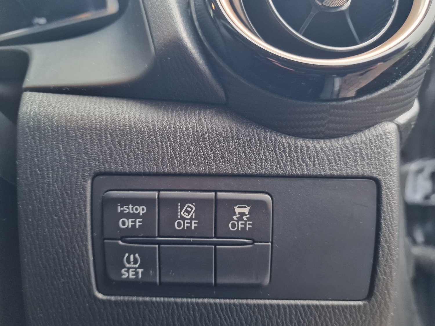 Used Mazda Mazda2 2018 for sale - 77033554: Photo 14