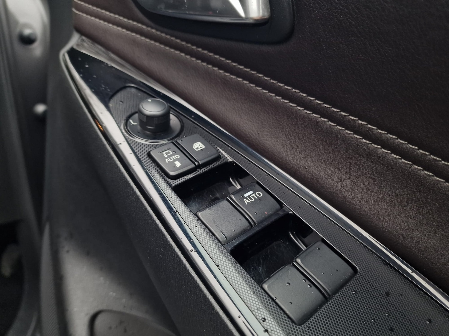 Used Mazda Mazda2 2018 for sale - 77033554: Photo 15