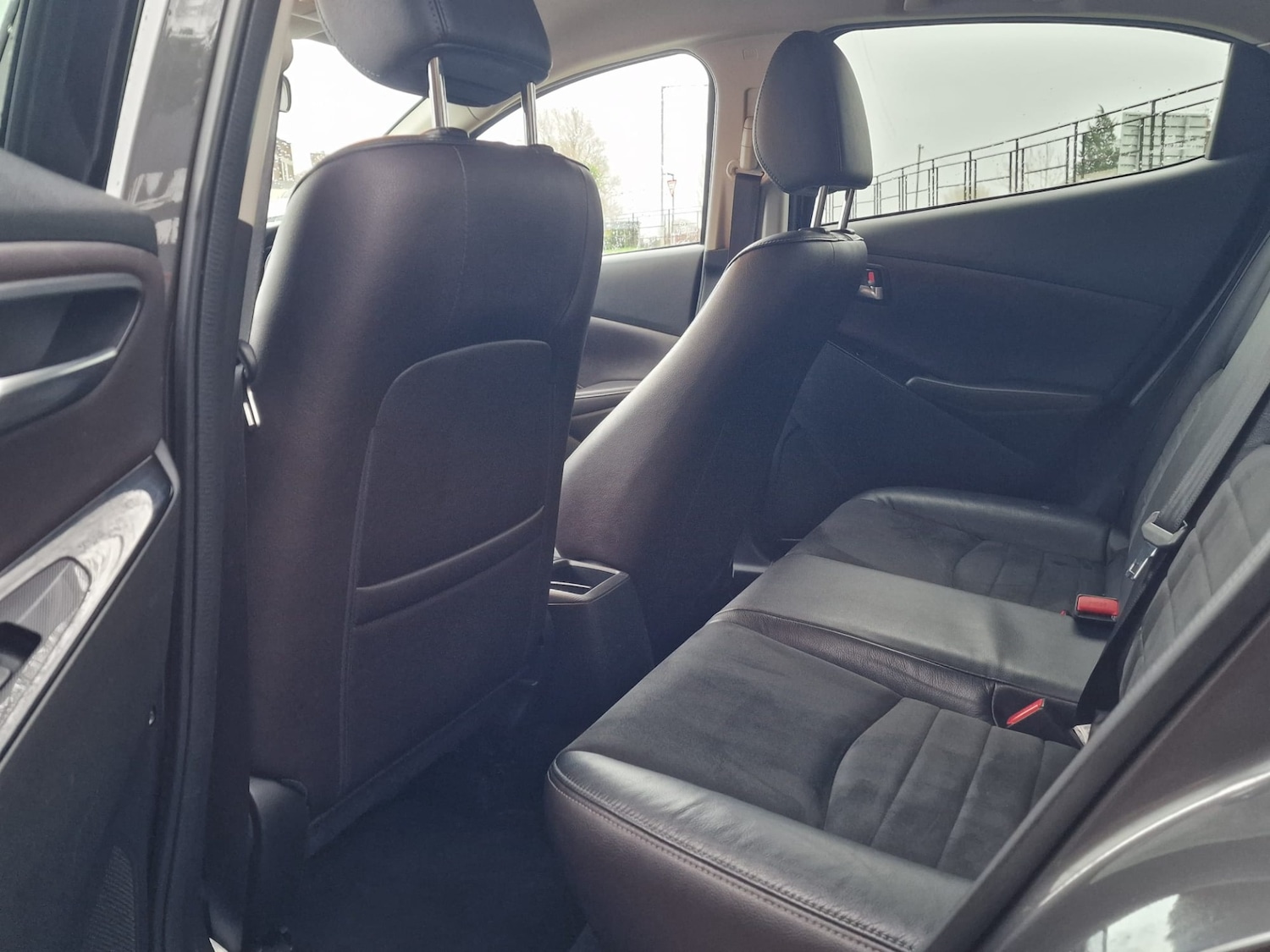 Used Mazda Mazda2 2018 for sale - 77033554: Photo 27