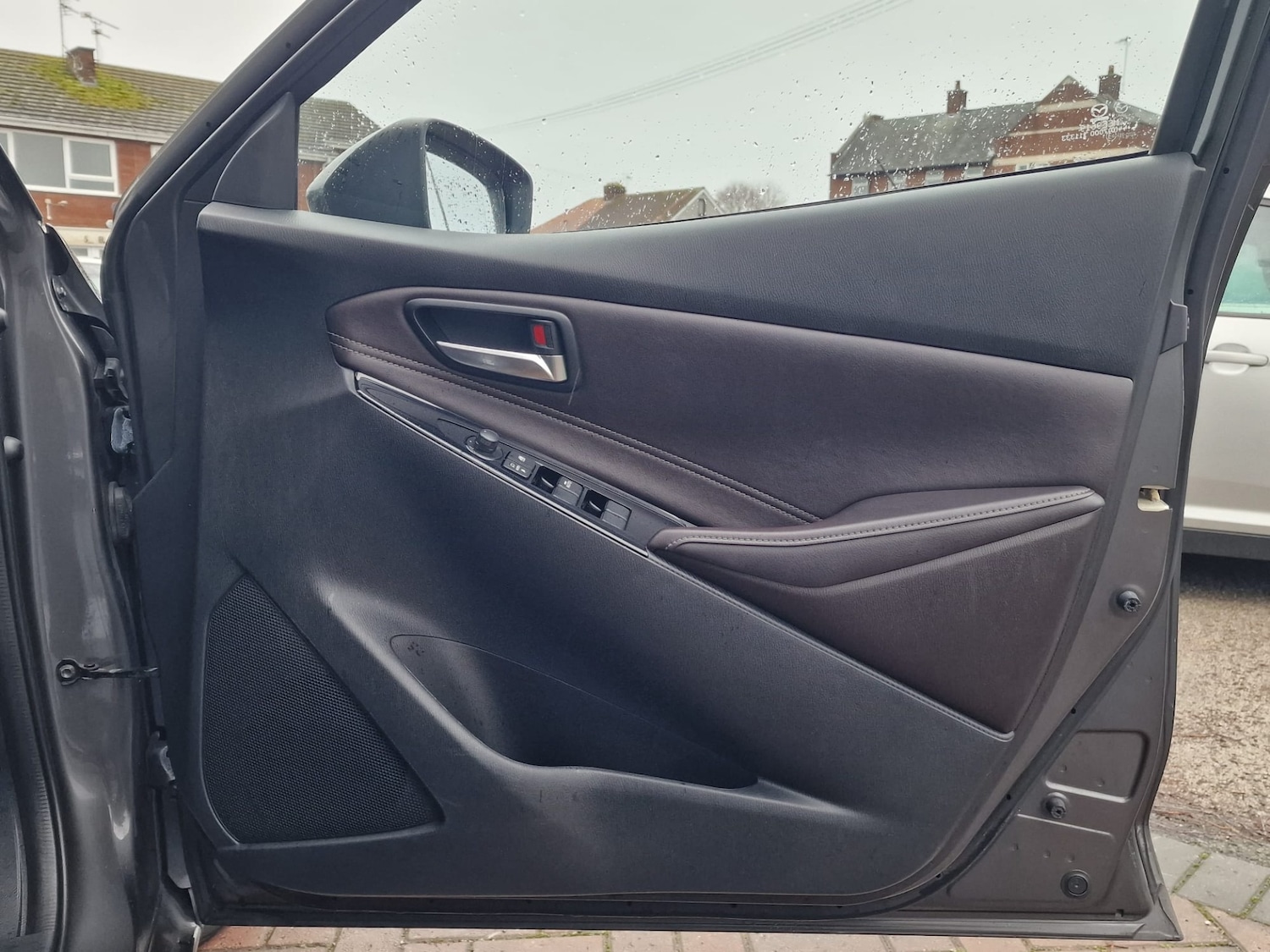 Used Mazda Mazda2 2018 for sale - 77033554: Photo 29