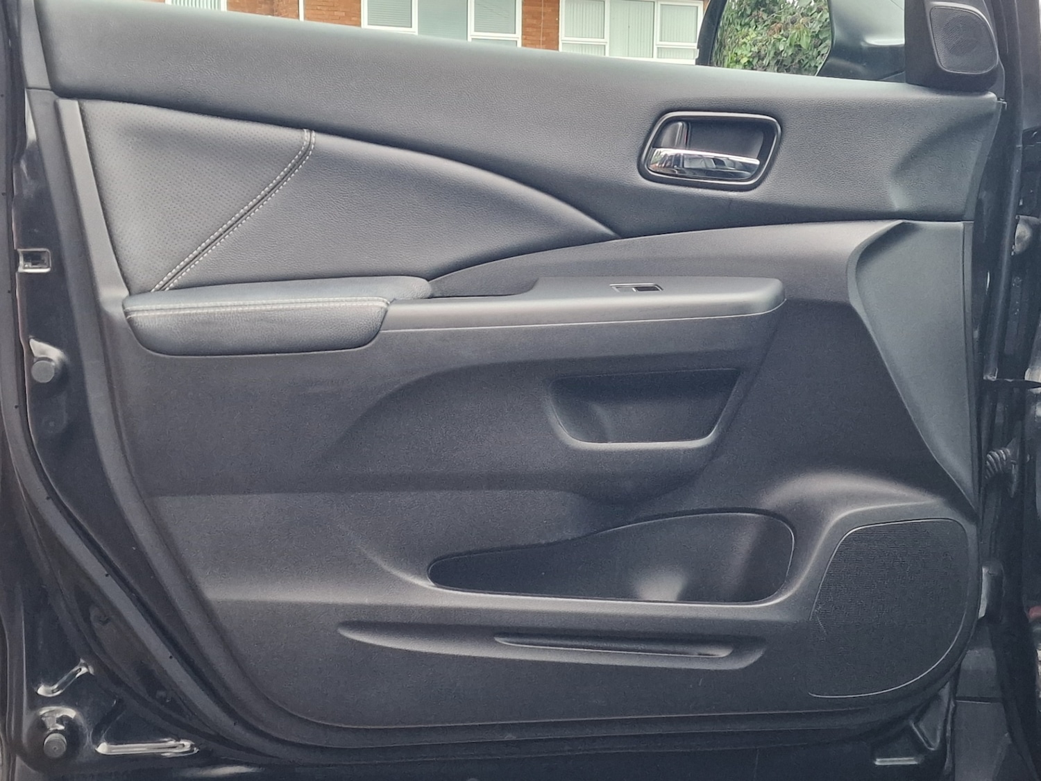 Used Honda CR-V 2016 for sale - 77283383: Photo 33