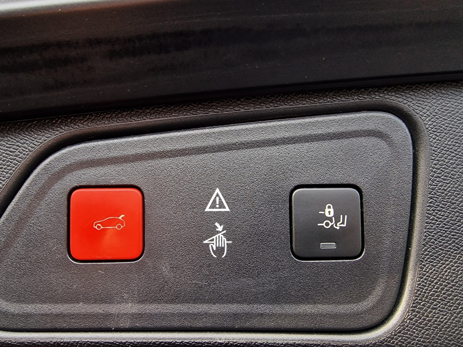 Used Peugeot 3008 2017 for sale - 77847957: Photo 20