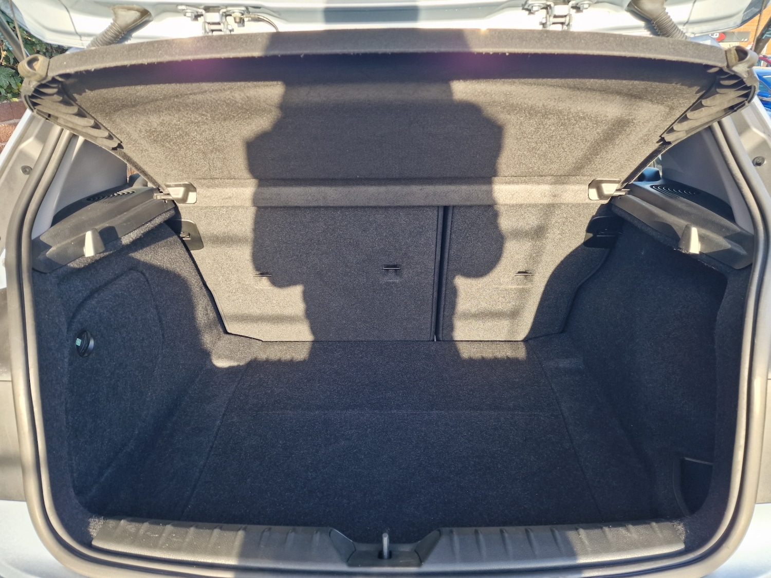 Used BMW 1 Series 2015 for sale - 76958701: Photo 13