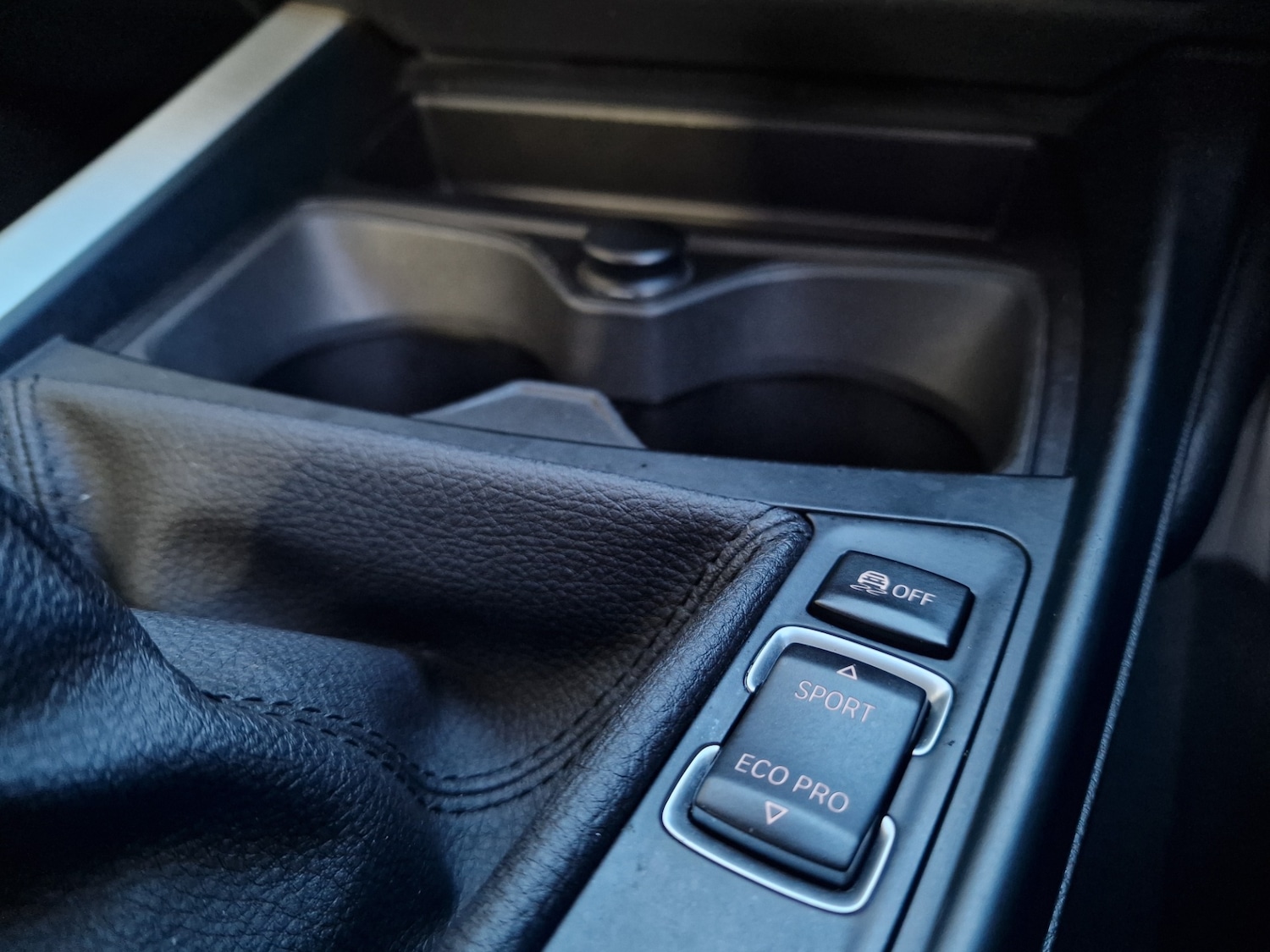 Used BMW 1 Series 2015 for sale - 76958701: Photo 19