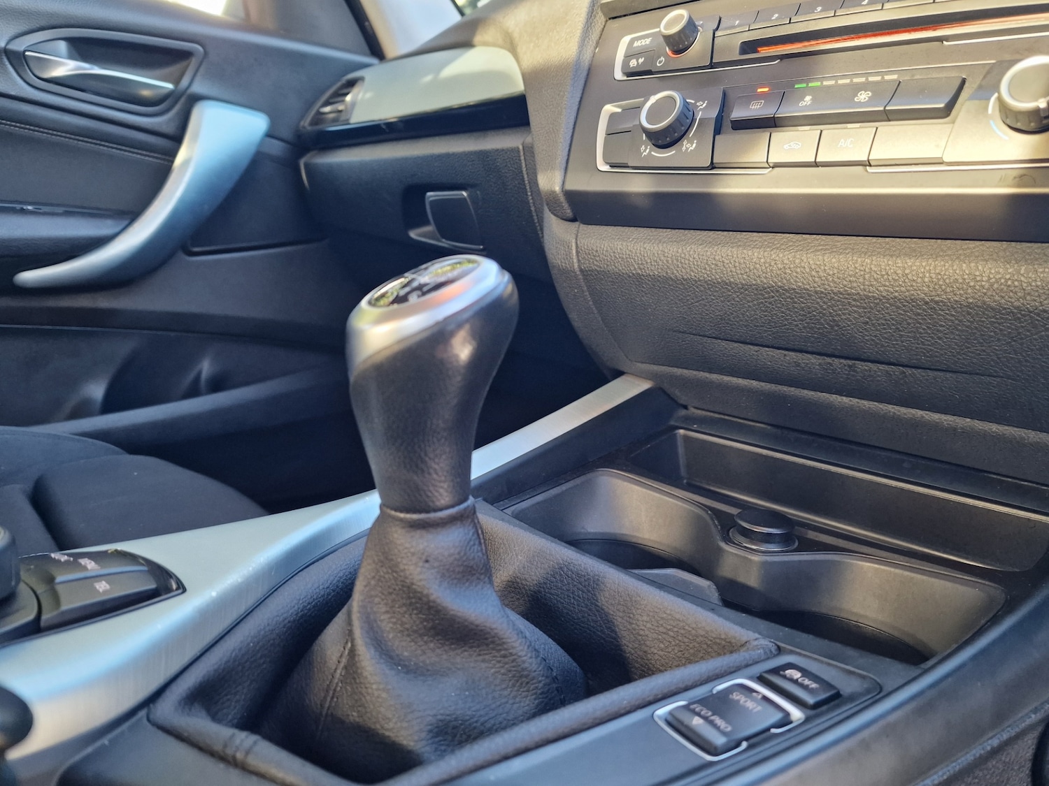 Used BMW 1 Series 2015 for sale - 76958701: Photo 9