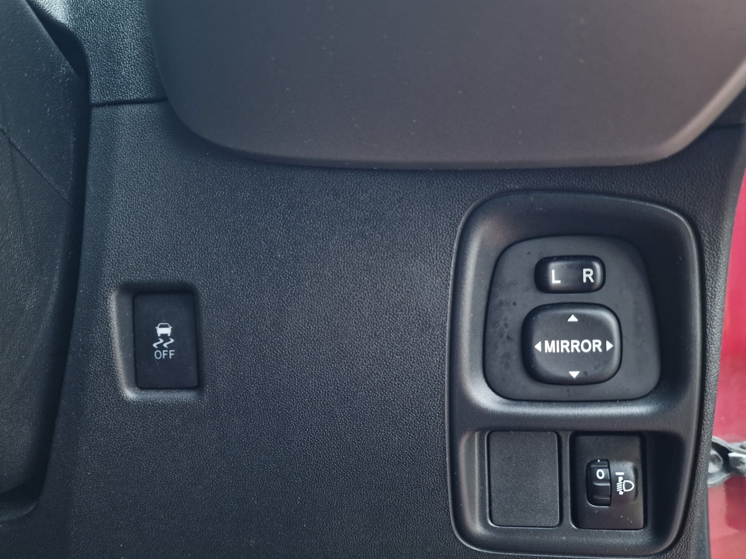 Used Citroen C1 2018 for sale - 76615859: Photo 12