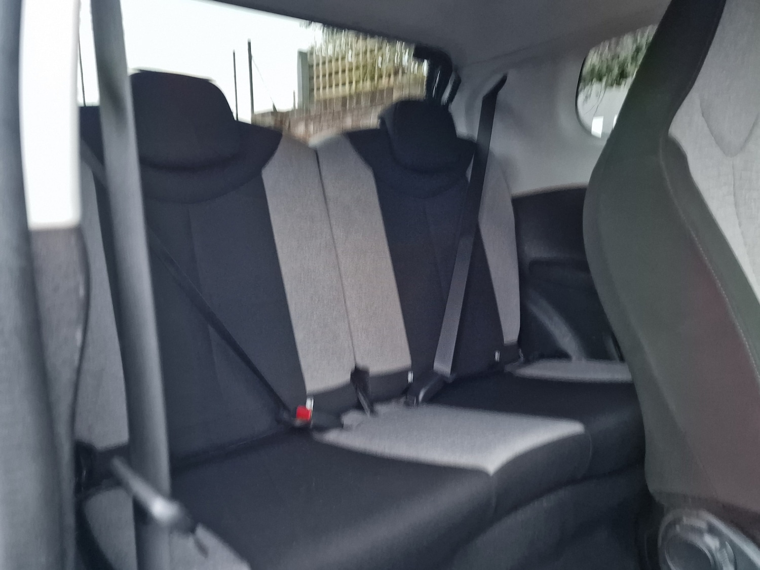 Used Citroen C1 2018 for sale - 76615859: Photo 16