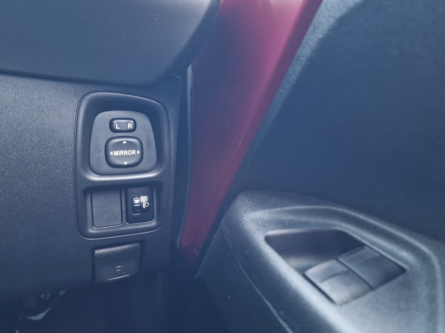 Used Citroen C1 2018 for sale - 76615859: Photo 25