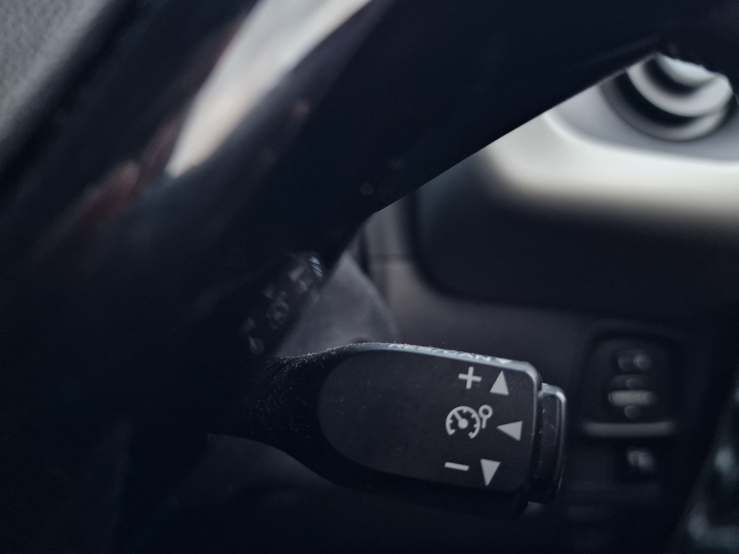 Used Citroen C1 2018 for sale - 76615859: Photo 26