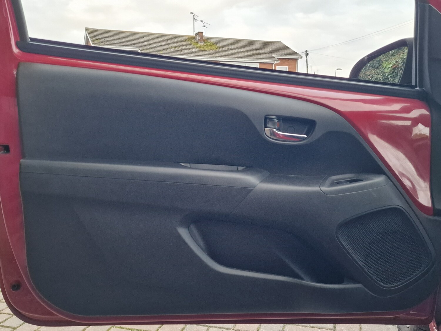 Used Citroen C1 2018 for sale - 76615859: Photo 32