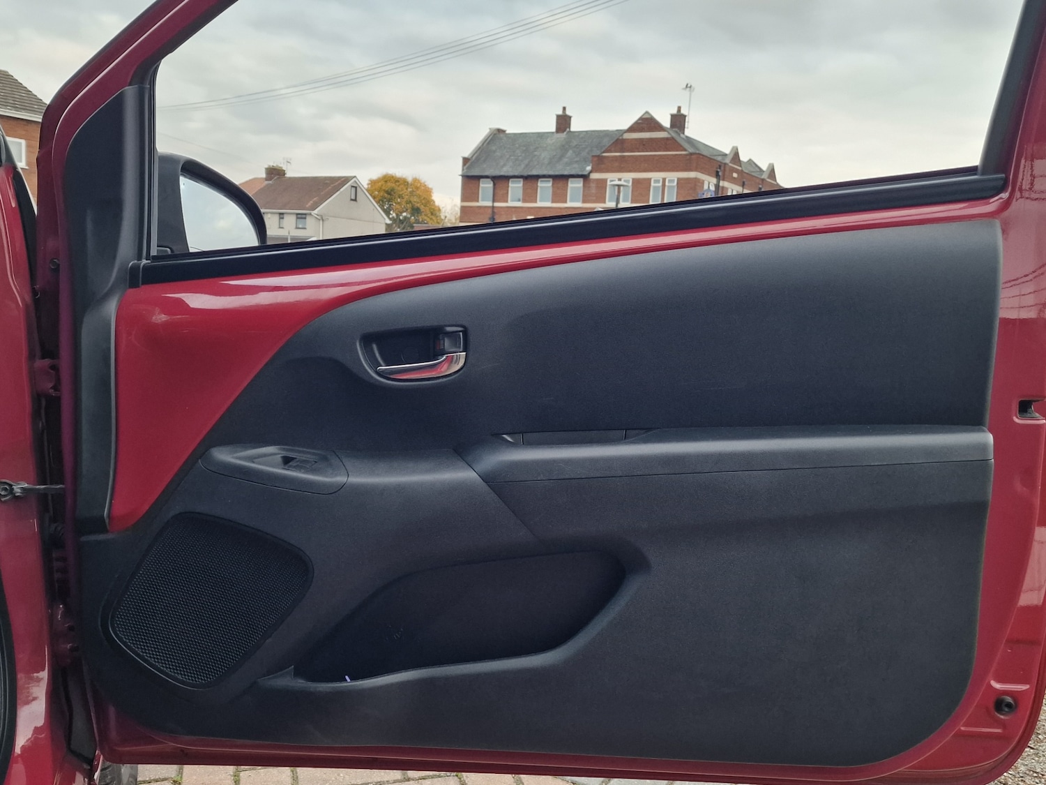 Used Citroen C1 2018 for sale - 76615859: Photo 33