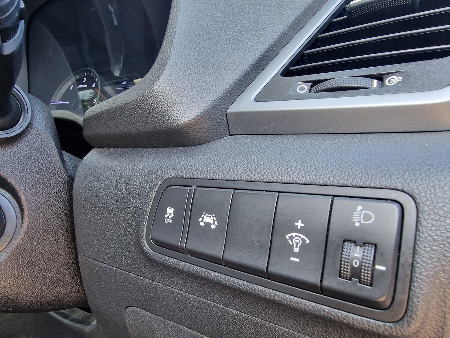 Used Hyundai TUCSON 2015 for sale - 77776271: Photo 13