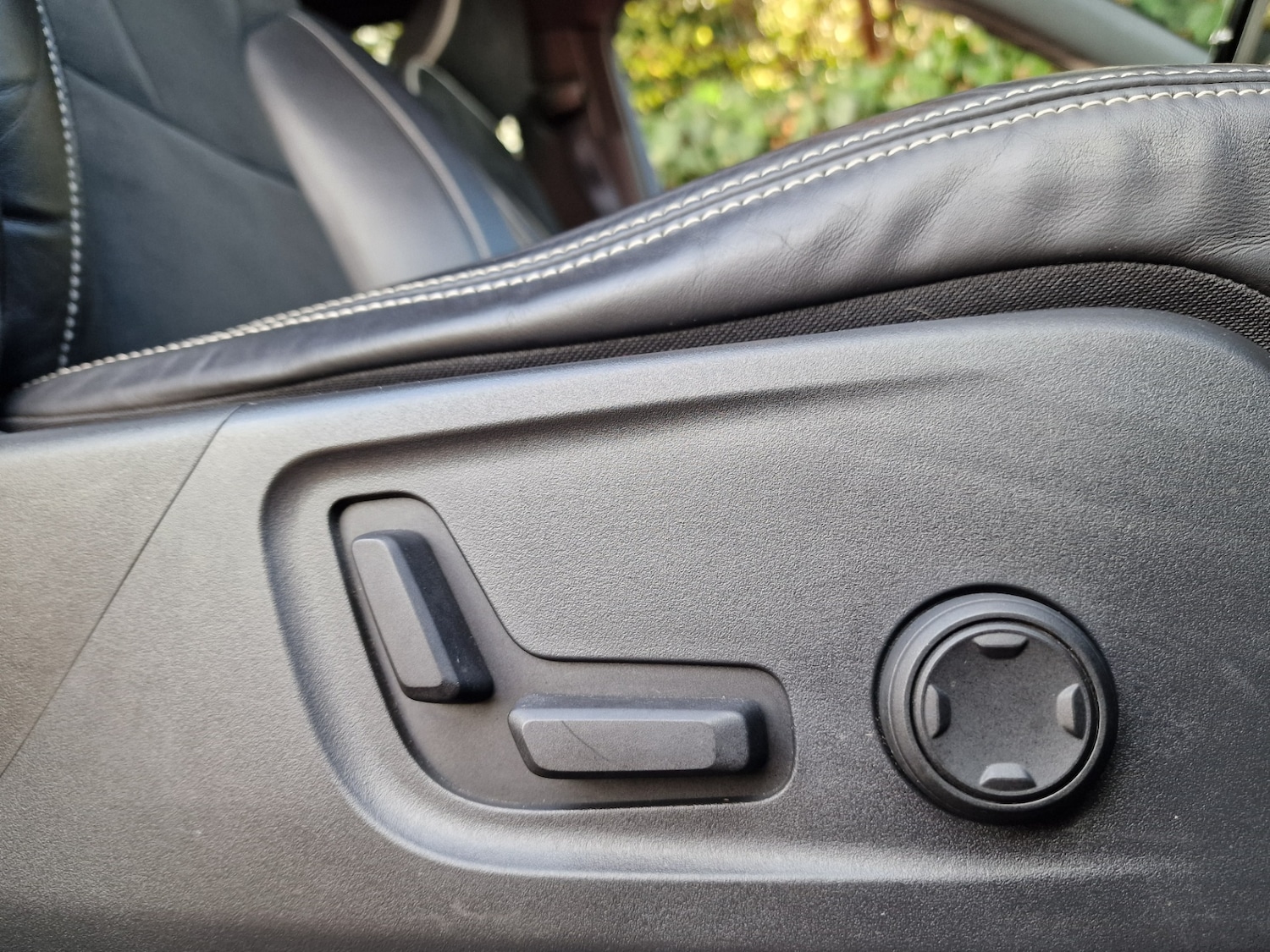 Used Volvo XC40 2019 for sale - 76415377: Photo 20