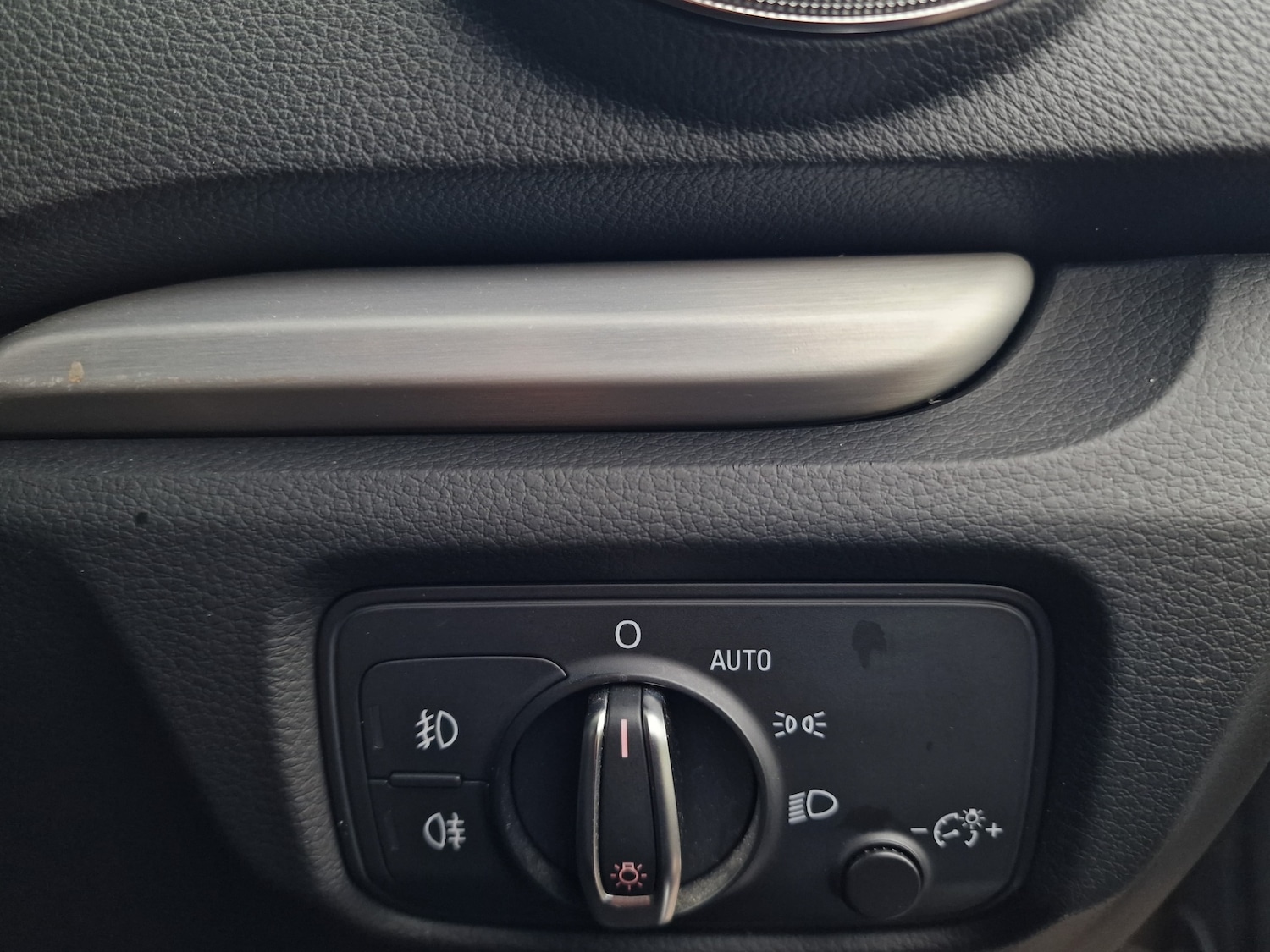 Used Audi A3 2014 for sale - 77070034: Photo 14