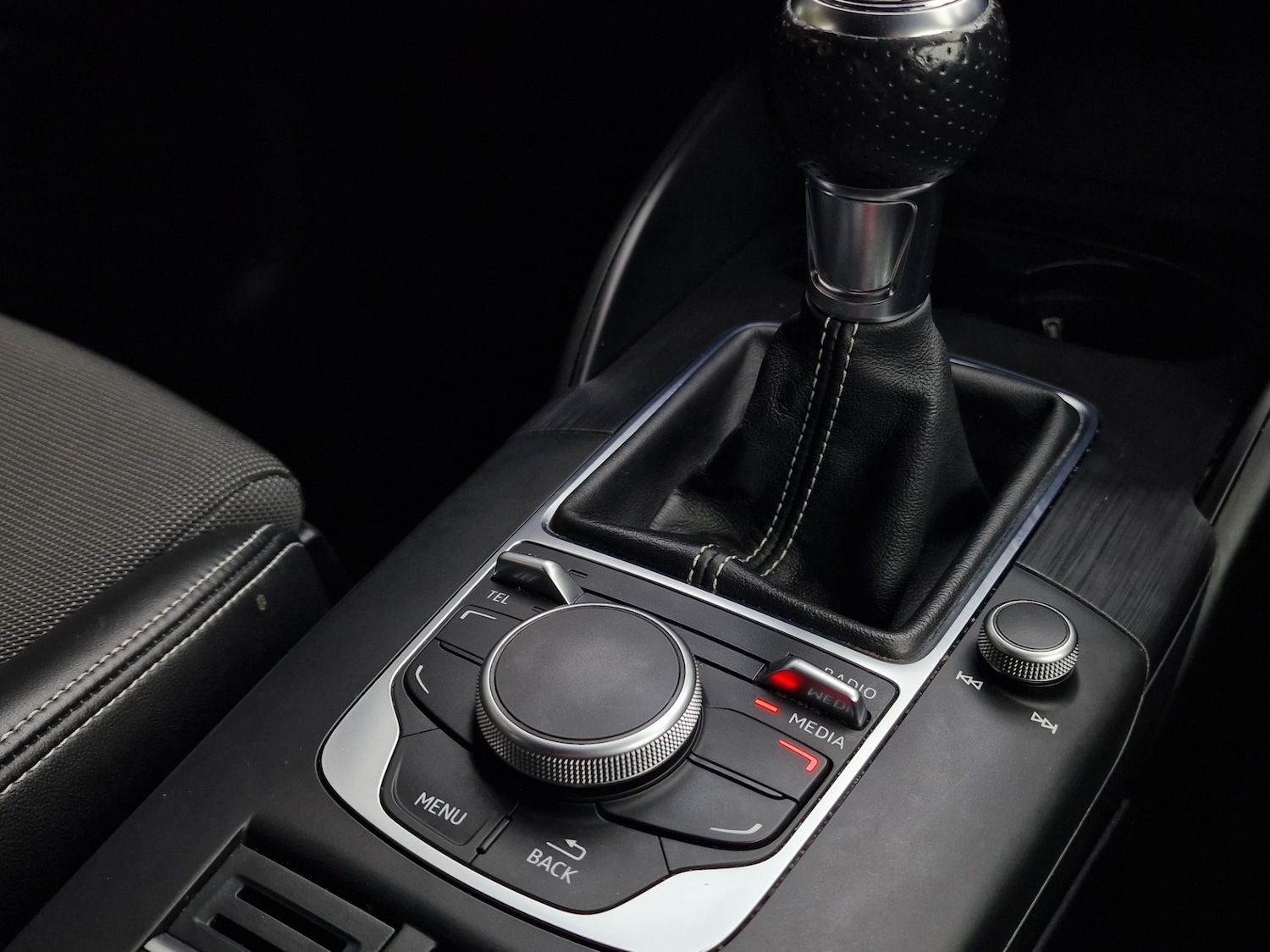 Used Audi A3 2014 for sale - 77070034: Photo 27