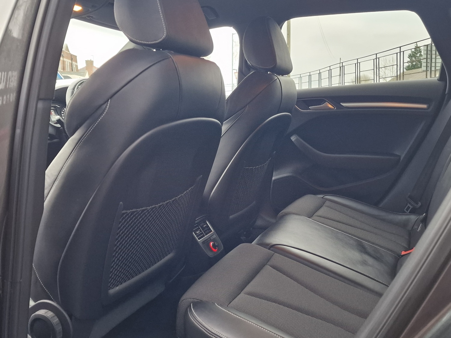 Used Audi A3 2014 for sale - 77070034: Photo 30