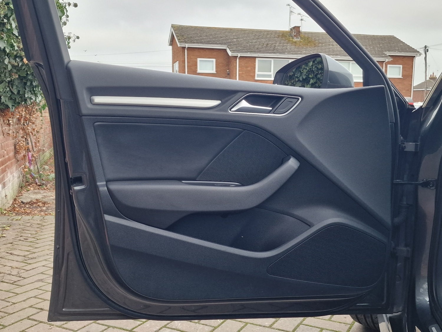 Used Audi A3 2014 for sale - 77070034: Photo 31