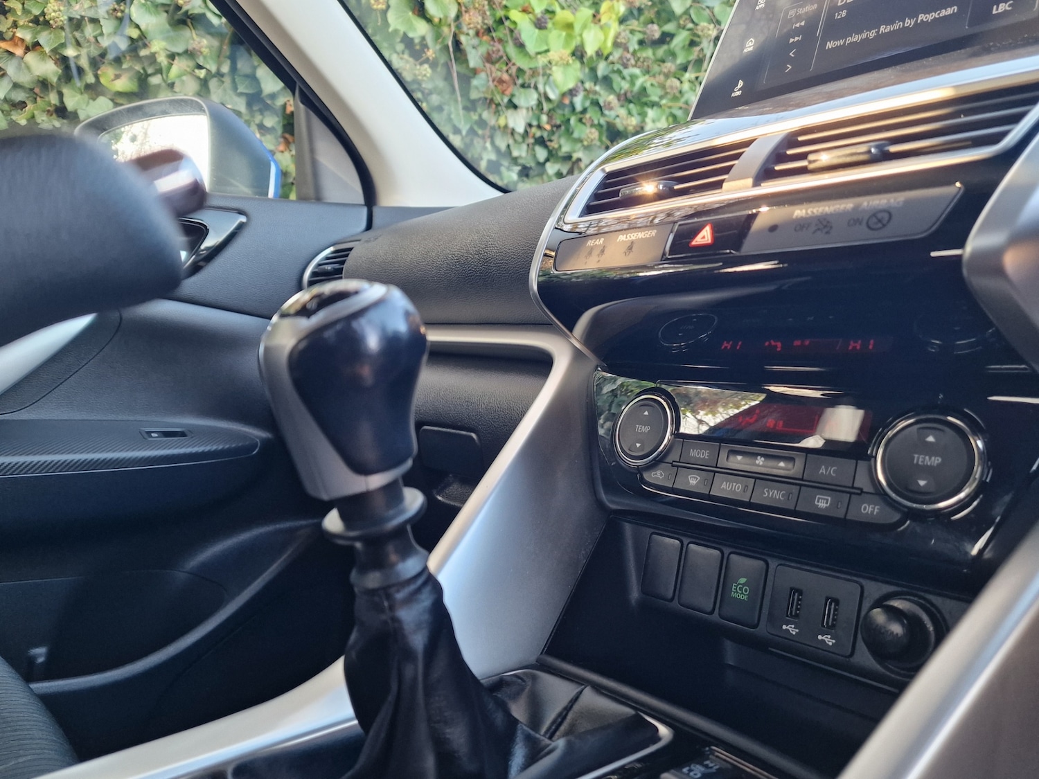 Used Mitsubishi Eclipse Cross 2019 for sale - 77160106: Photo 11