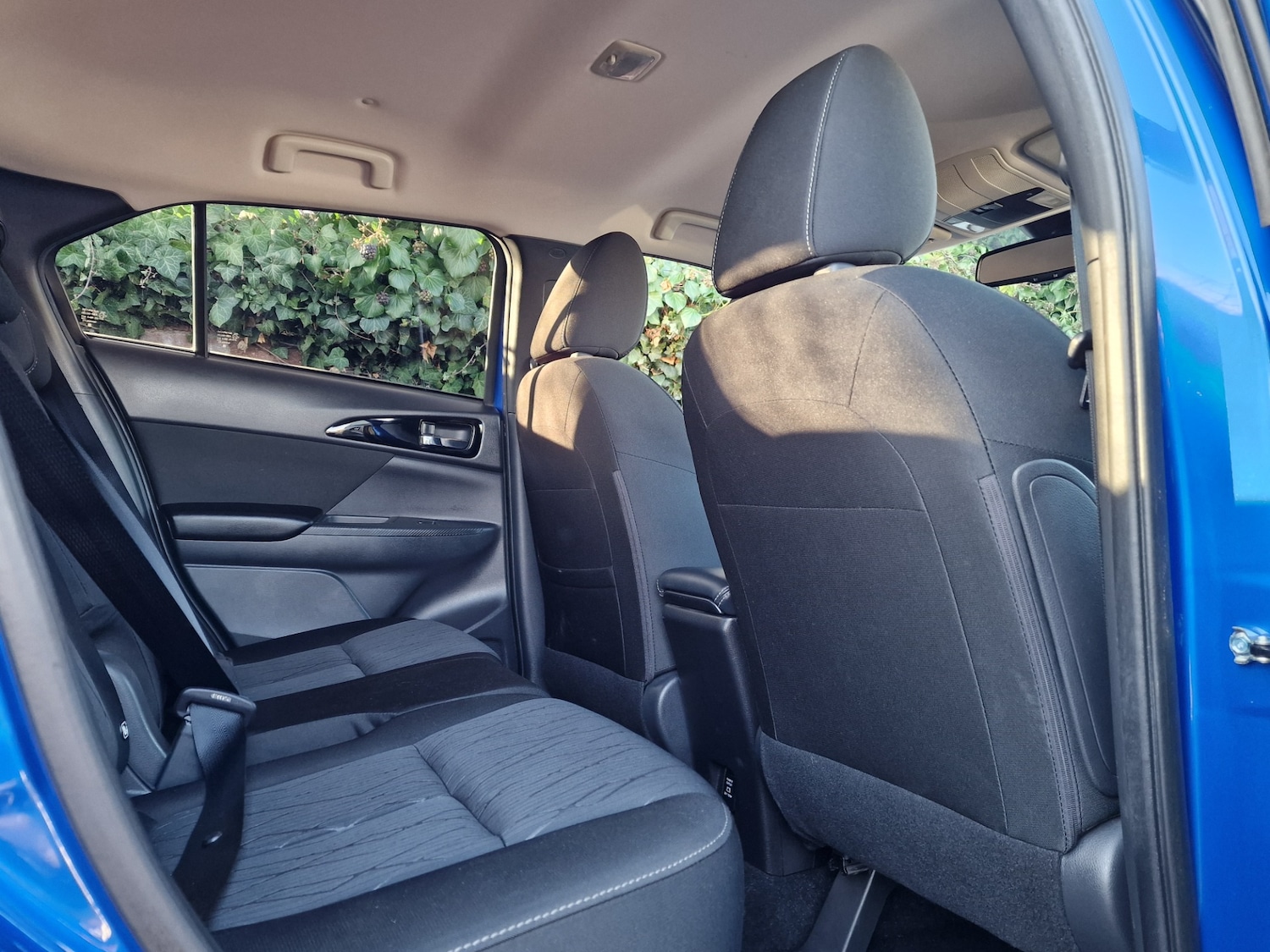 Used Mitsubishi Eclipse Cross 2019 for sale - 77160106: Photo 16