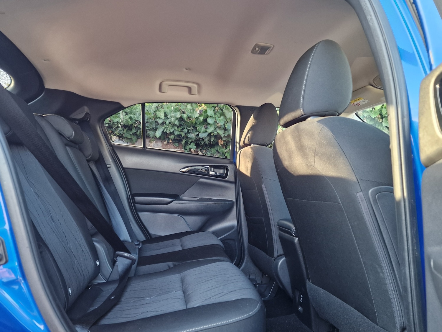 Used Mitsubishi Eclipse Cross 2019 for sale - 77160106: Photo 17