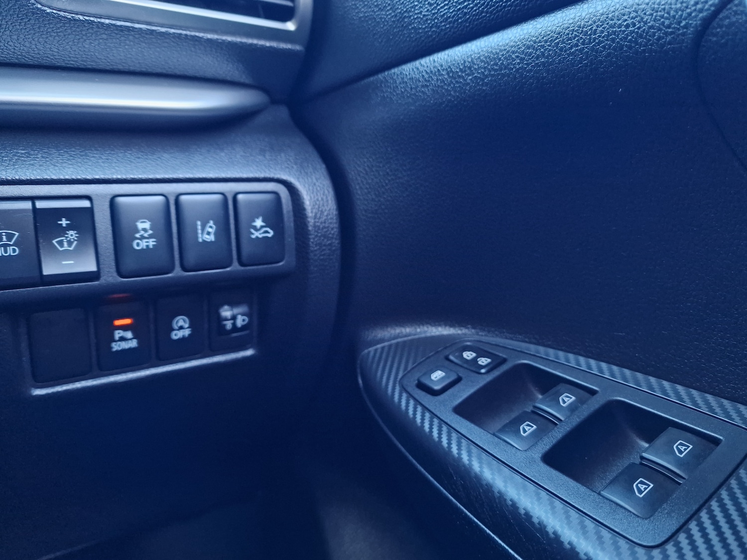 Used Mitsubishi Eclipse Cross 2019 for sale - 77160106: Photo 26