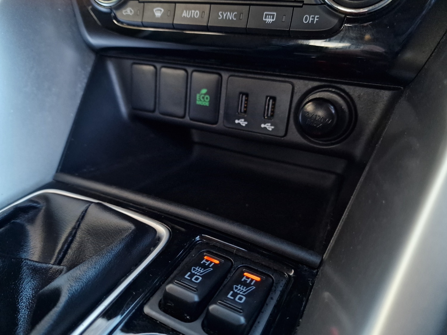 Used Mitsubishi Eclipse Cross 2019 for sale - 77160106: Photo 28