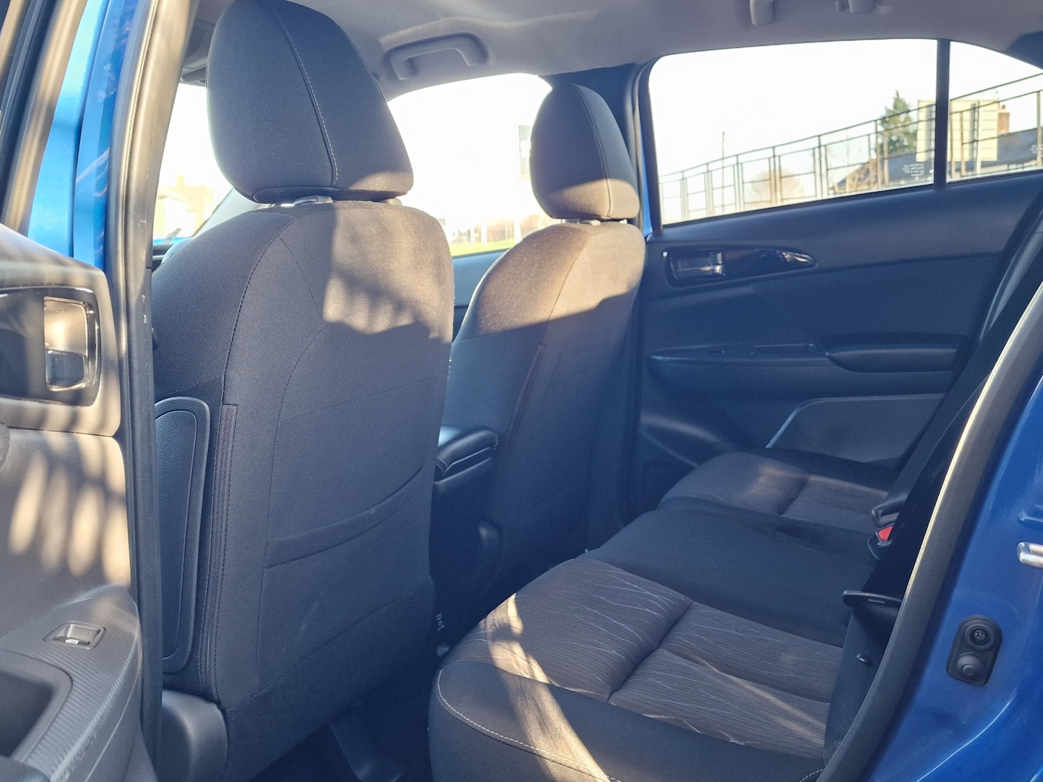 Used Mitsubishi Eclipse Cross 2019 for sale - 77160106: Photo 32