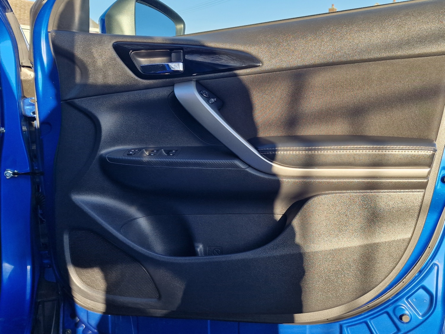 Used Mitsubishi Eclipse Cross 2019 for sale - 77160106: Photo 34