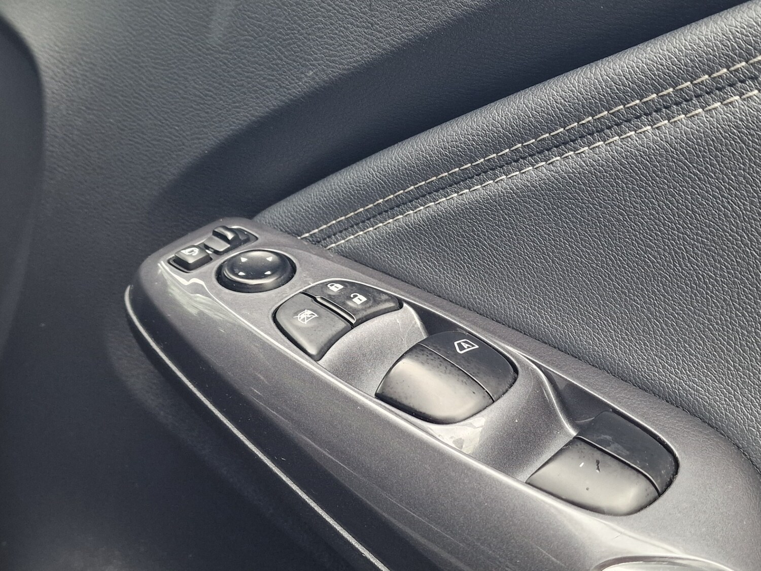 Used Nissan Juke 2021 for sale - 77532461: Photo 10