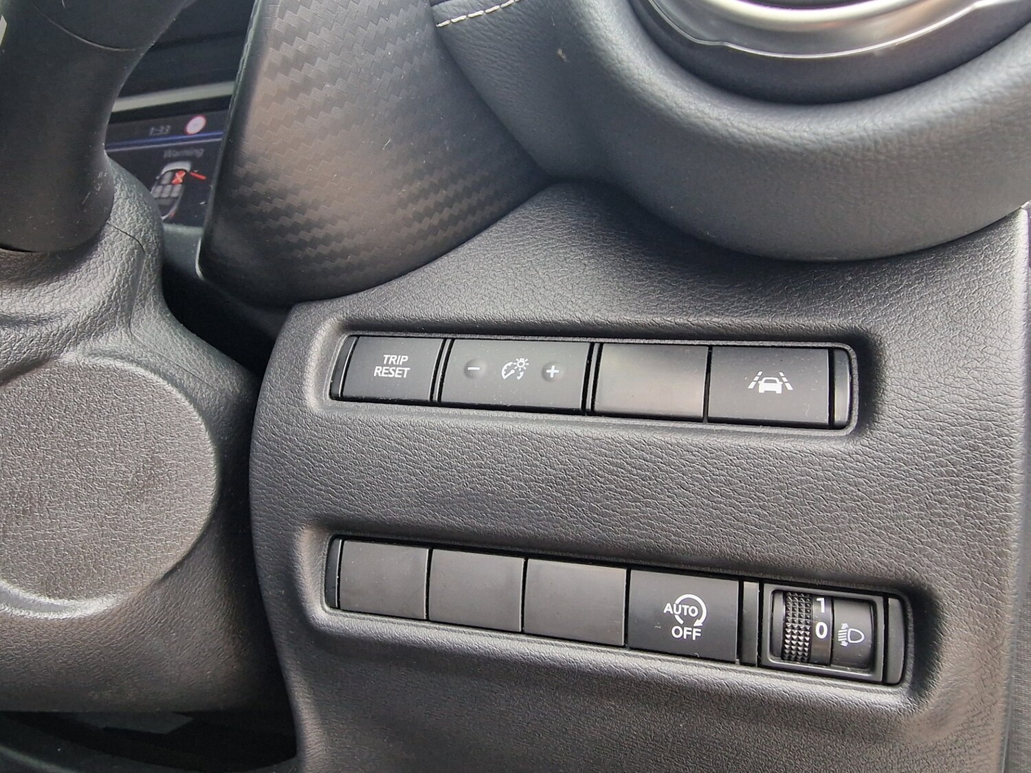 Used Nissan Juke 2021 for sale - 77532461: Photo 13