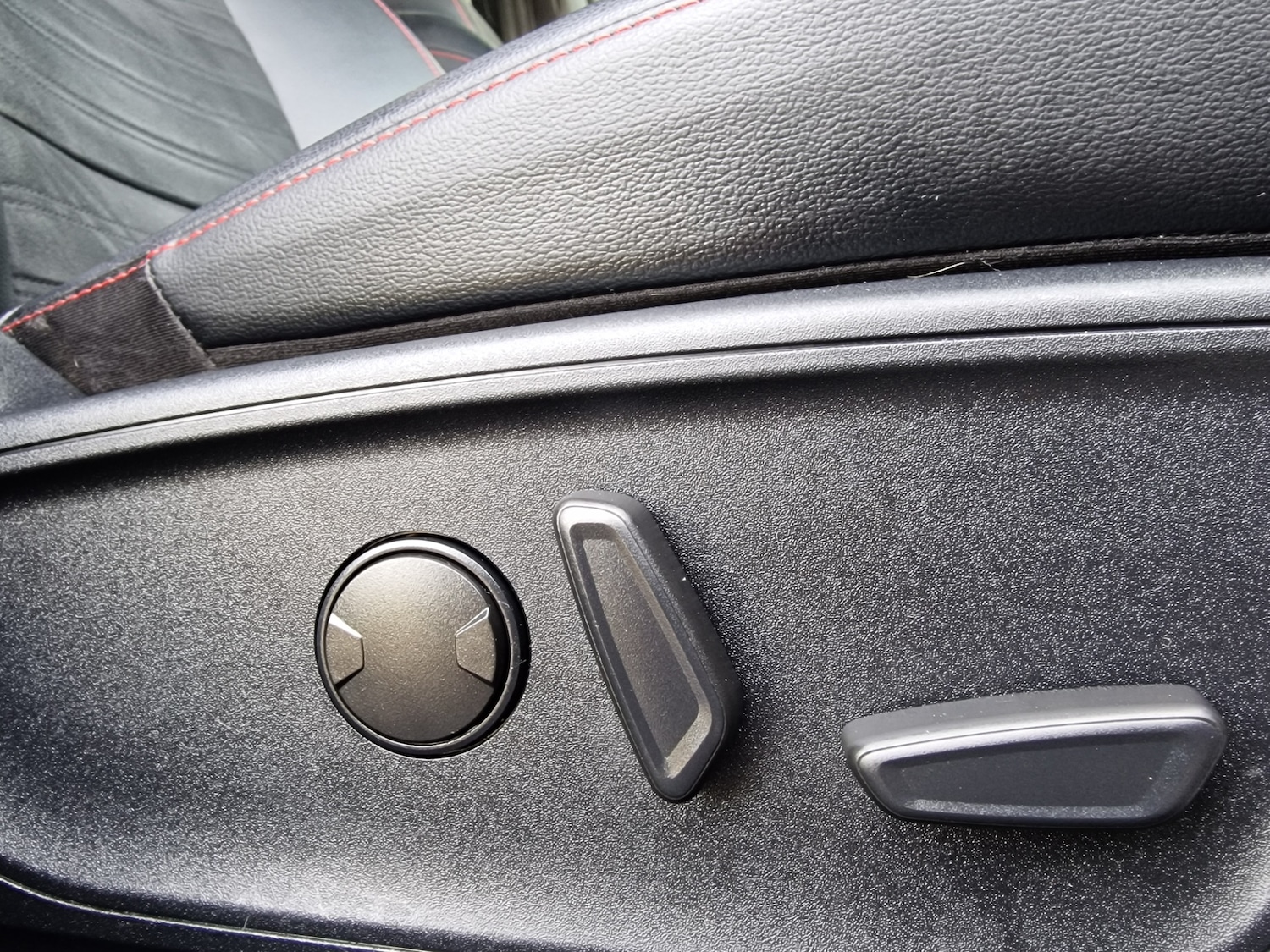 Used Ford Kuga 2021 for sale - 77951671: Photo 11