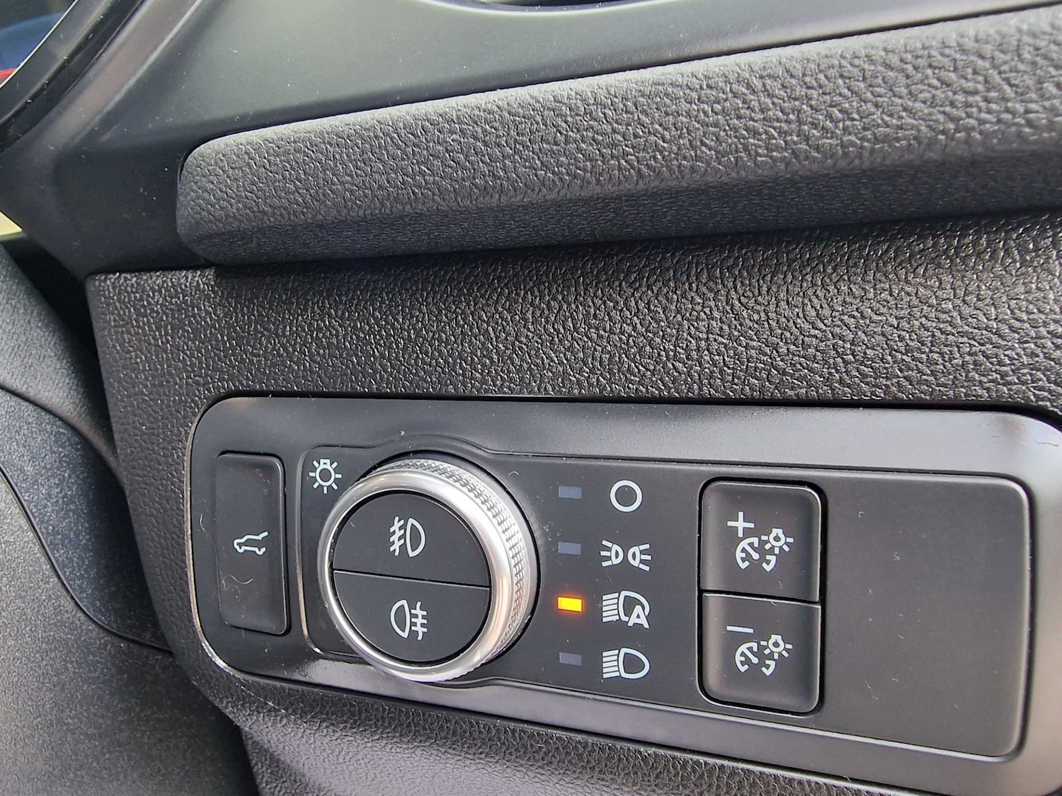 Used Ford Kuga 2021 for sale - 77951671: Photo 12