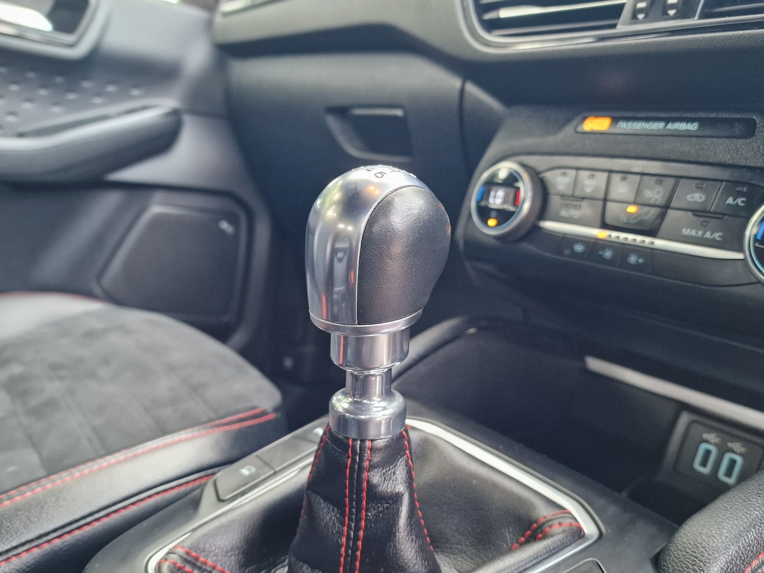 Used Ford Kuga 2021 for sale - 77951671: Photo 13