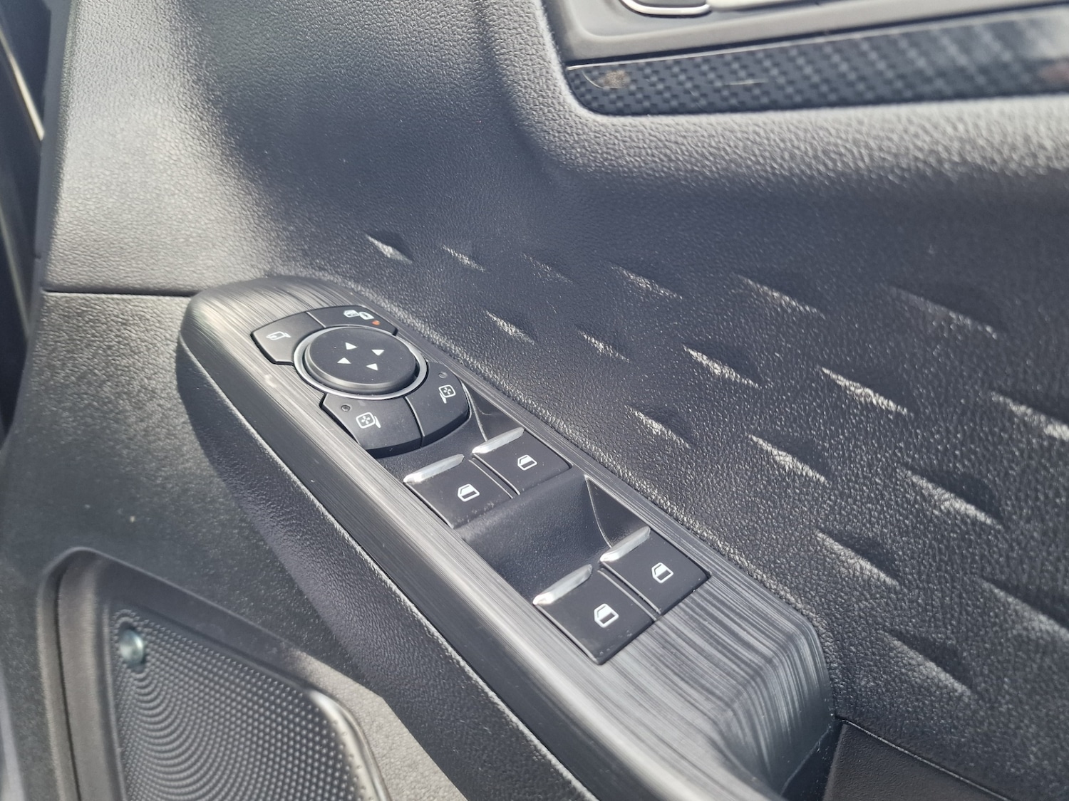 Used Ford Kuga 2021 for sale - 77951671: Photo 15