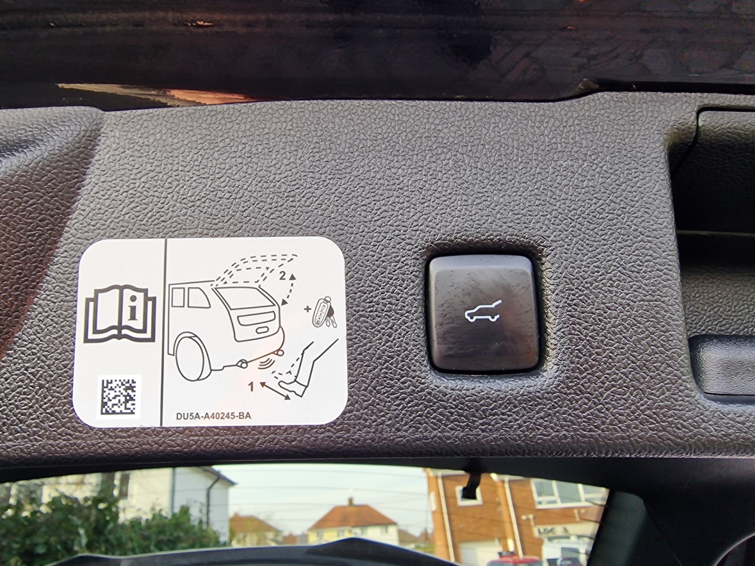 Used Ford Kuga 2021 for sale - 77951671: Photo 21