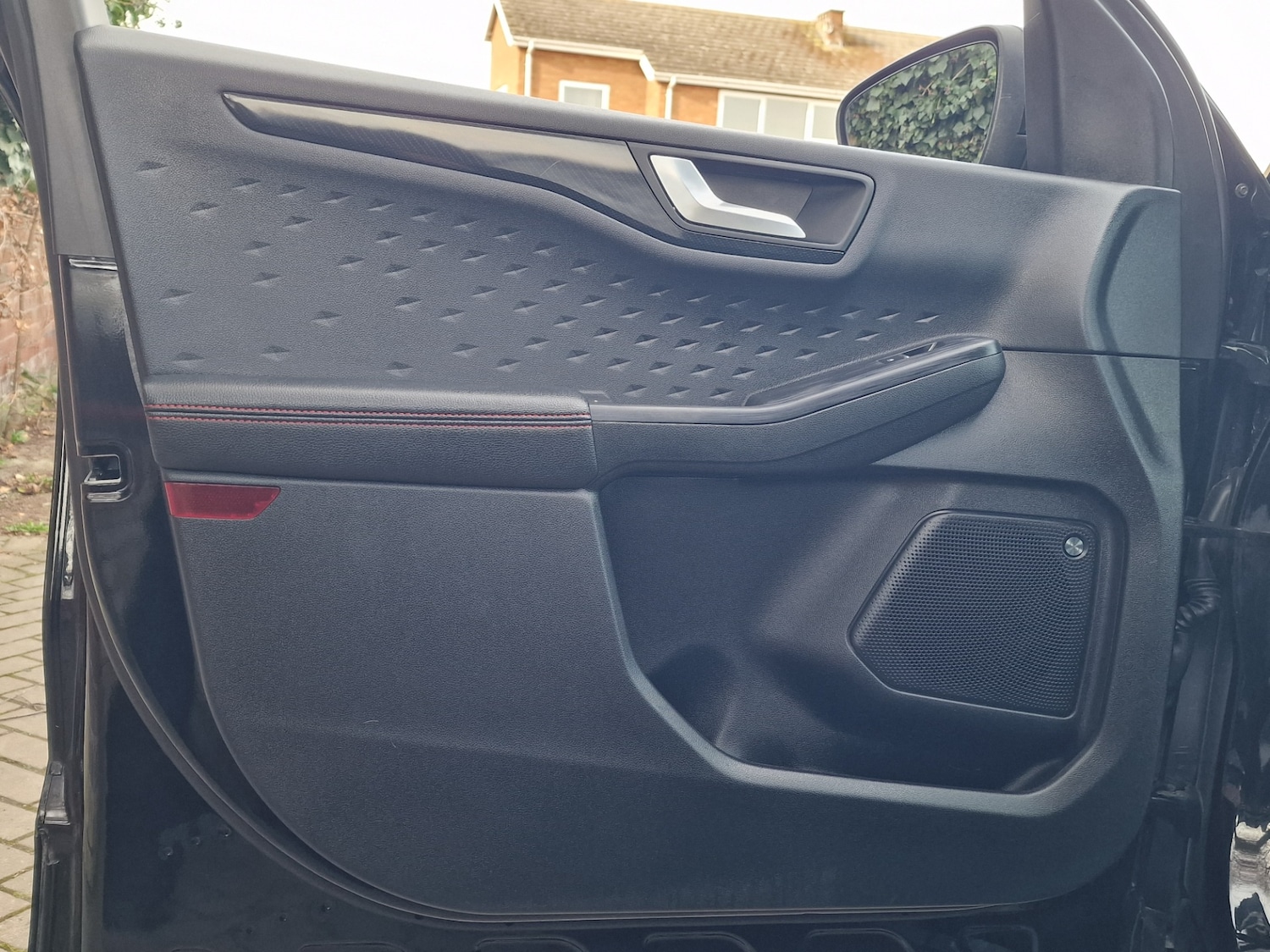 Used Ford Kuga 2021 for sale - 77951671: Photo 28