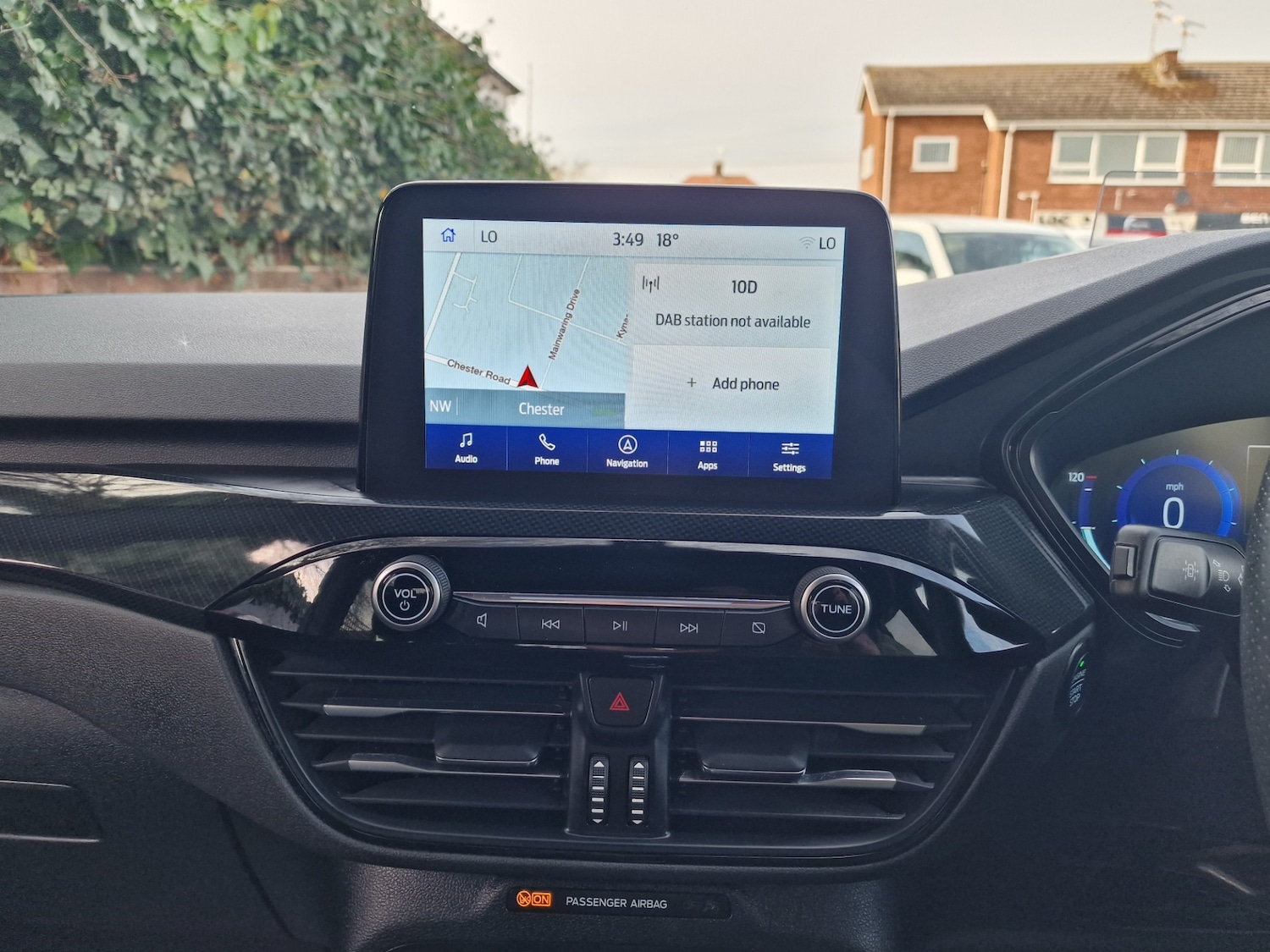 Used Ford Kuga 2021 for sale - 77951671: Photo 32