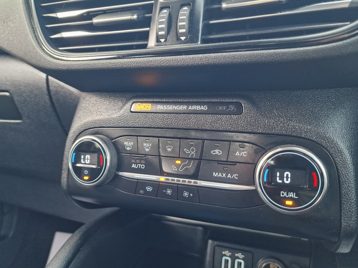 Used Ford Kuga 2021 for sale - 77951671: Photo 33