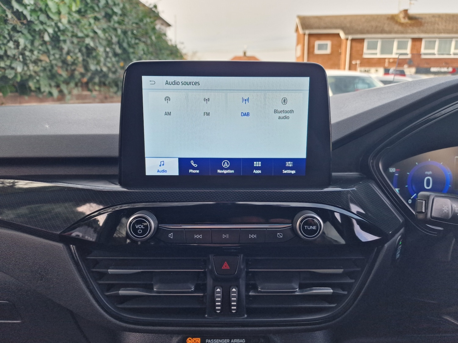 Used Ford Kuga 2021 for sale - 77951671: Photo 34