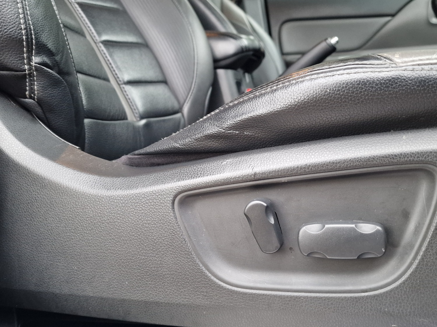 Used Mitsubishi L200 2016 for sale - 77447645: Photo 10