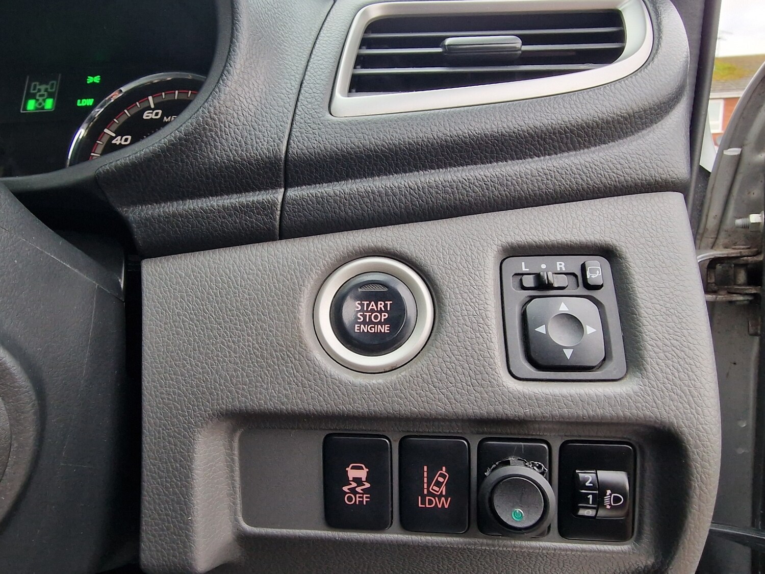 Used Mitsubishi L200 2016 for sale - 77447645: Photo 13