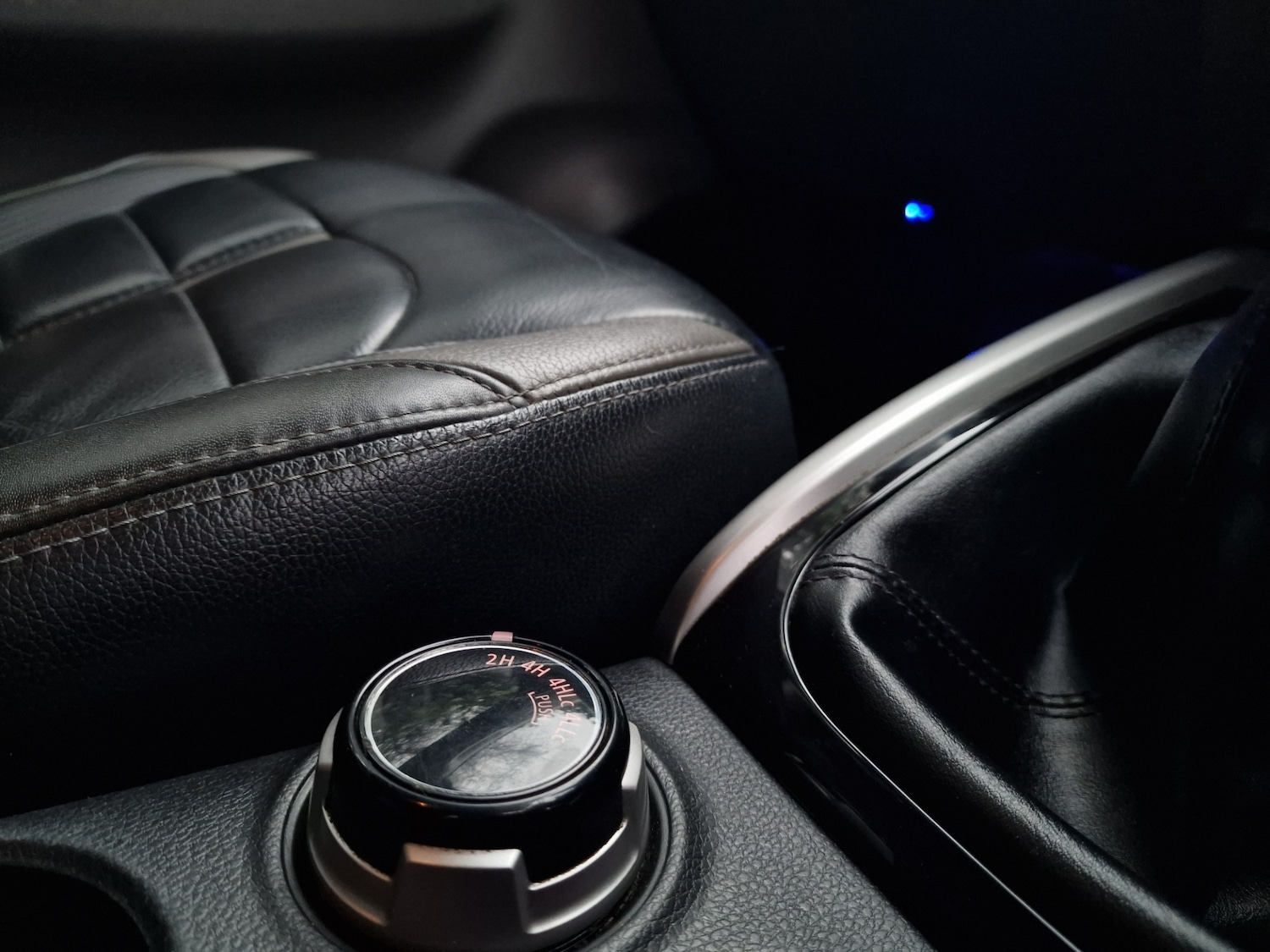 Used Mitsubishi L200 2016 for sale - 77447645: Photo 15